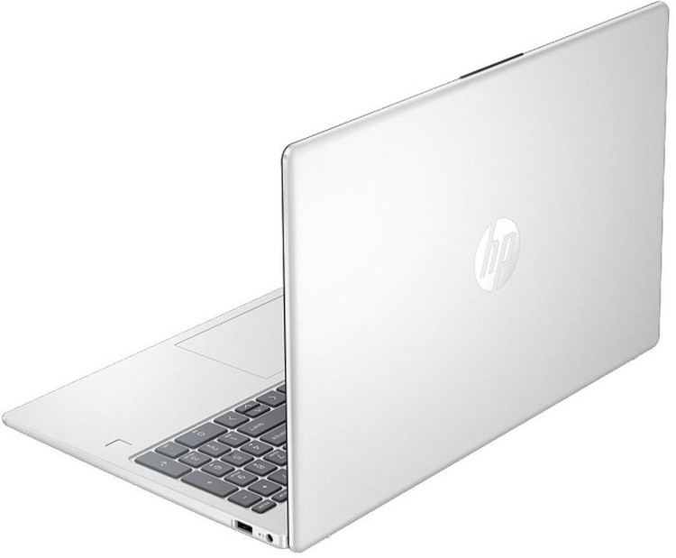 لپ تاپ HP Laptop 15 ( 2025 - Intel )