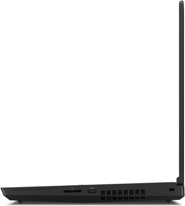 لپ تاپ Lenovo ThinkPad P15V Gen 2