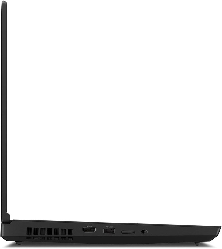 لپ تاپ Lenovo ThinkPad P15V Gen 2