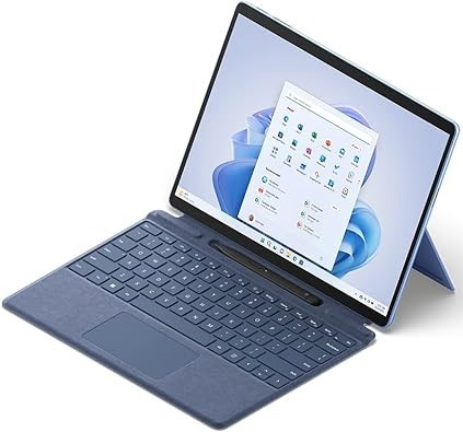 لپ تاپ Surface Pro 9