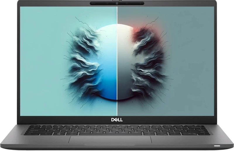 لپ تاپ Dell Latitude 7420