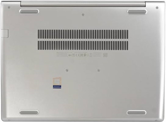 لپ تاپ HP ProBook 440 G7