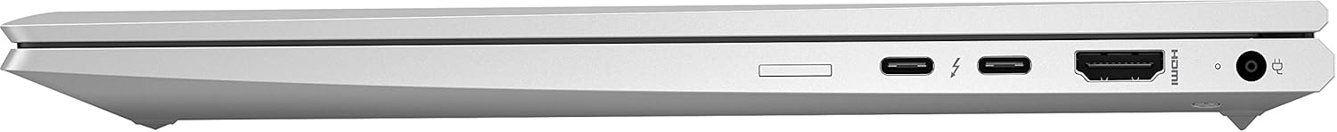 لپ تاپ HP Elitebook 840 G7