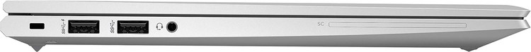 لپ تاپ HP Elitebook 840 G7