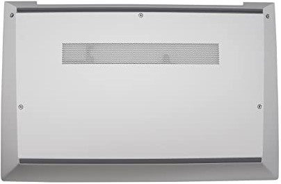 لپ تاپ HP Elitebook 840 G7