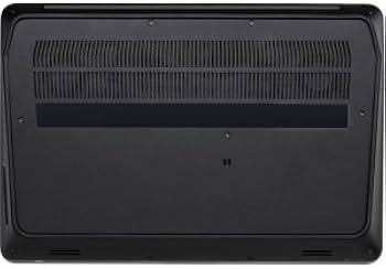 لپ تاپ HP ZBOOK 15 G4
