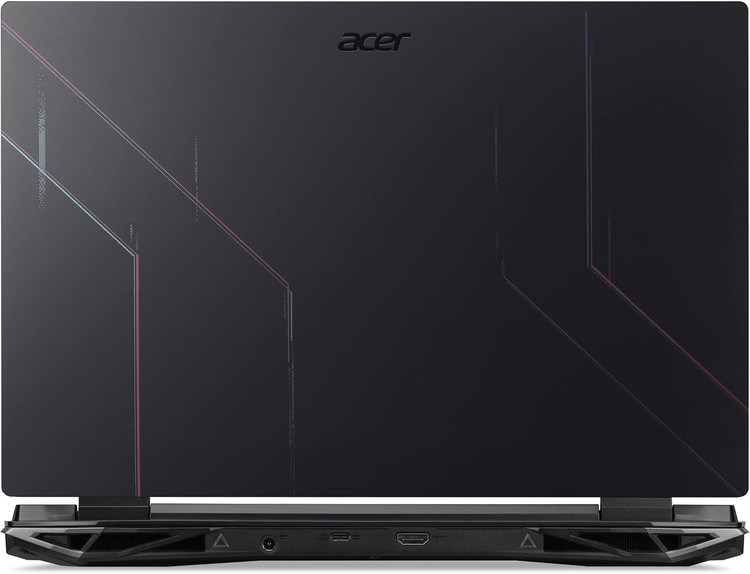 لپ تاپ گیمینگ Acer Nitro 5 15 ( Intel - 2022 )