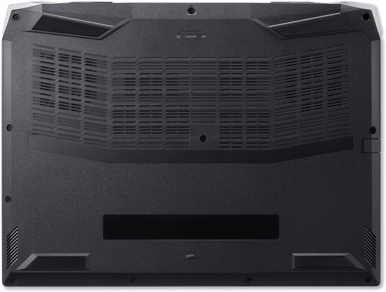 لپ تاپ گیمینگ Acer Nitro 5 15 ( Intel - 2022 )
