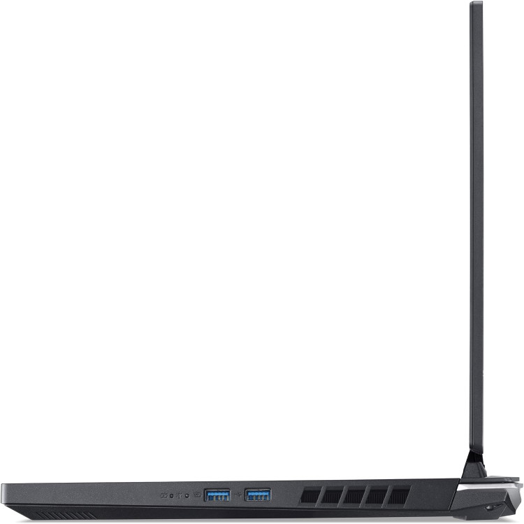 لپ تاپ گیمینگ Acer Nitro 5 15 ( Intel - 2022 )