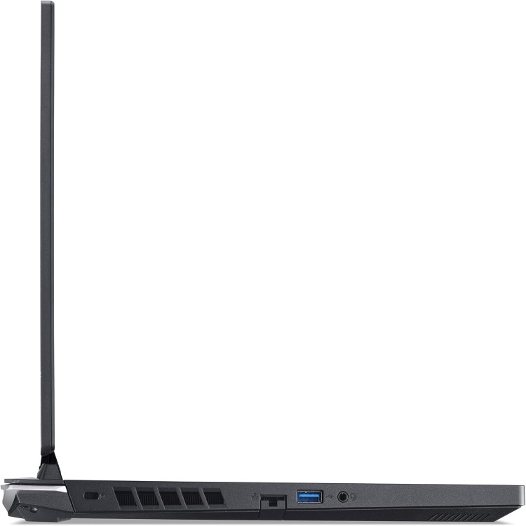 لپ تاپ گیمینگ Acer Nitro 5 15 ( Intel - 2022 )