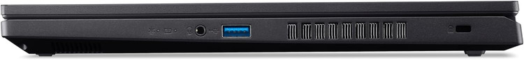 لپ تاپ گیمینگ Acer Nitro V15 ( Intel - 2025 )
