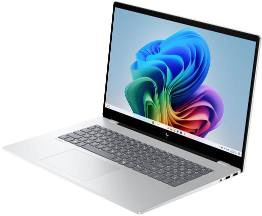 لپ تاپ HP OmniBook 7 17