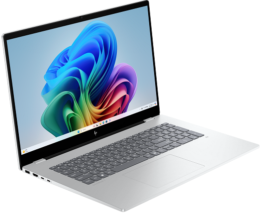 لپ تاپ HP OmniBook 7 17