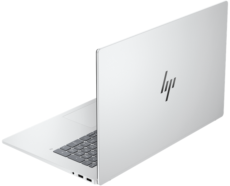 لپ تاپ HP OmniBook 7 17