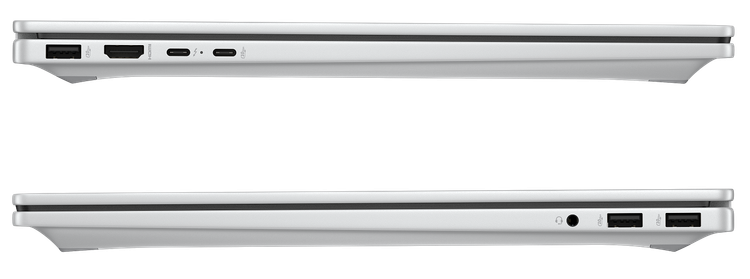 لپ تاپ HP OmniBook 7 17