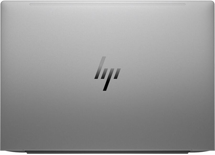 لپ تاپ HP ZBOOK X G1i 16