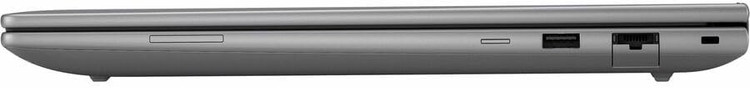 لپ تاپ HP ZBOOK X G1i 16