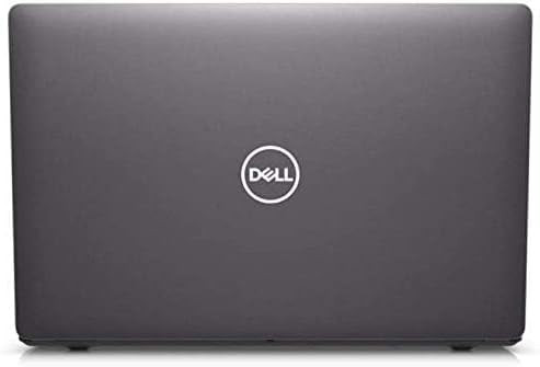 لپ تاپ Dell Latitude 5501