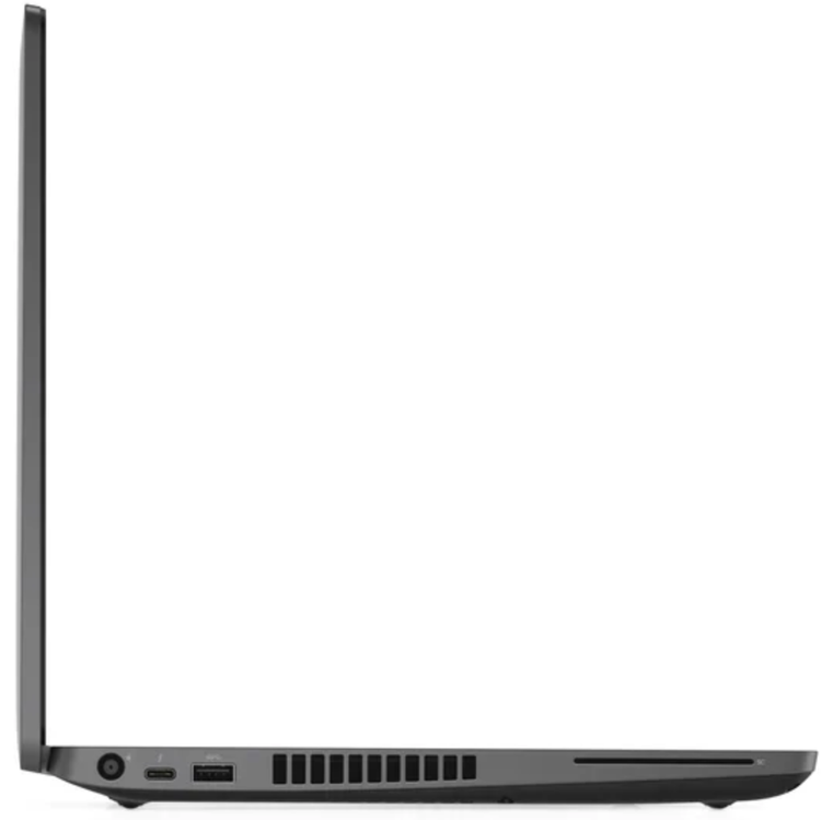 لپ تاپ Dell Latitude 5501