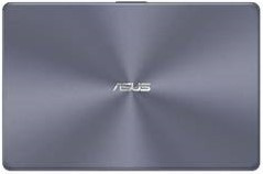 لپ تاپ Asus Vivobook X542UN