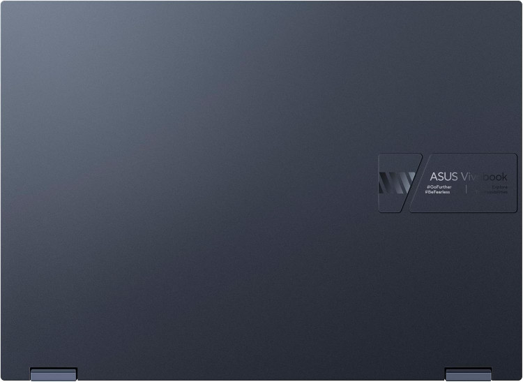 لپ تاپ Asus Vivobook S 14 Flip