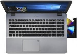 لپ تاپ Asus Vivobook X540UP
