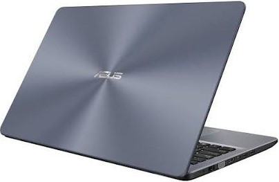 لپ تاپ Asus Vivobook X540UP