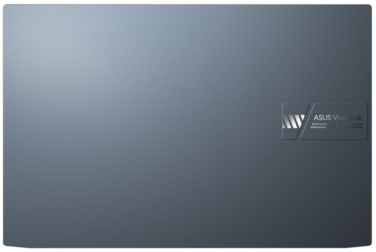 لپ تاپ Asus Vivobook K6502HC