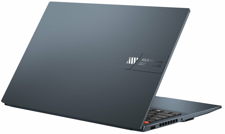 لپ تاپ Asus Vivobook K6502HC