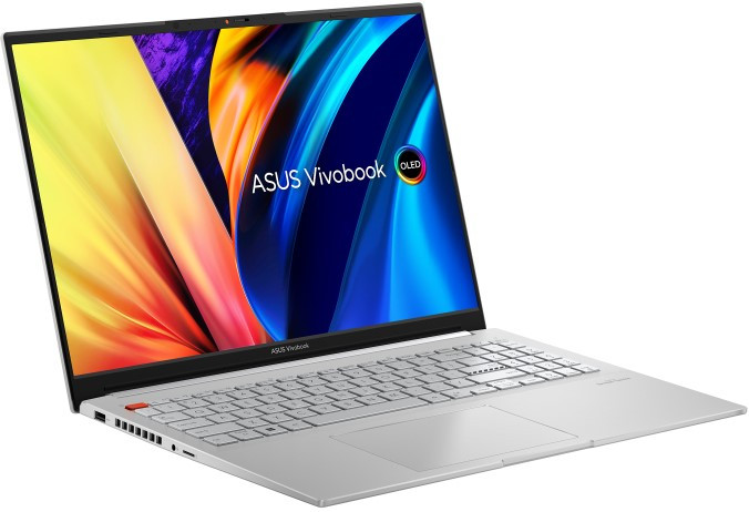 لپ تاپ Asus Vivobook K6602HC