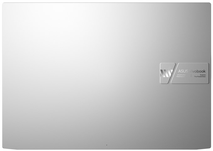 لپ تاپ Asus Vivobook K6602HC