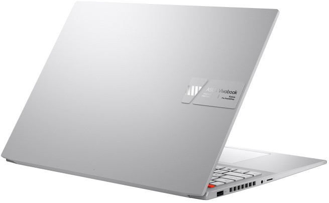 لپ تاپ Asus Vivobook K6605HE