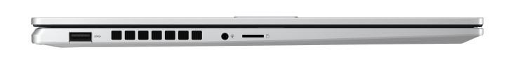 لپ تاپ Asus Vivobook K6605HE