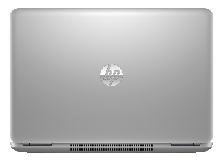 لپ تاپ HP Pavilion 15 ( 2016 )