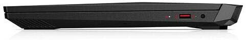لپ تاپ گیمینگ HP Omen 15 ( 2019 )
