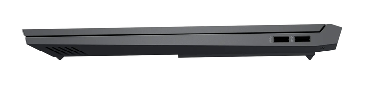 لپ تاپ گیمینگ HP Victus 16 ( 2022 - Amd )