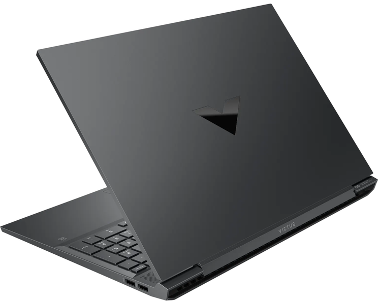 لپ تاپ گیمینگ HP Victus 16 ( 2022 - Amd )
