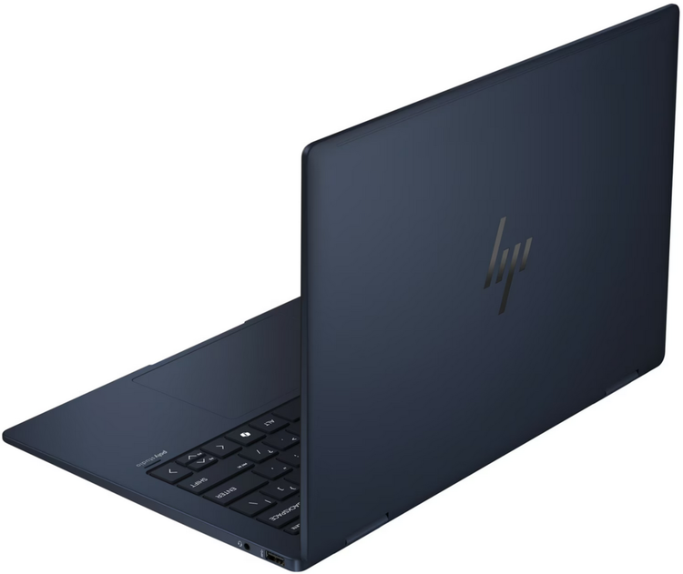 لپ تاپ HP Envy 14 X360 ( 2025 - Intel )