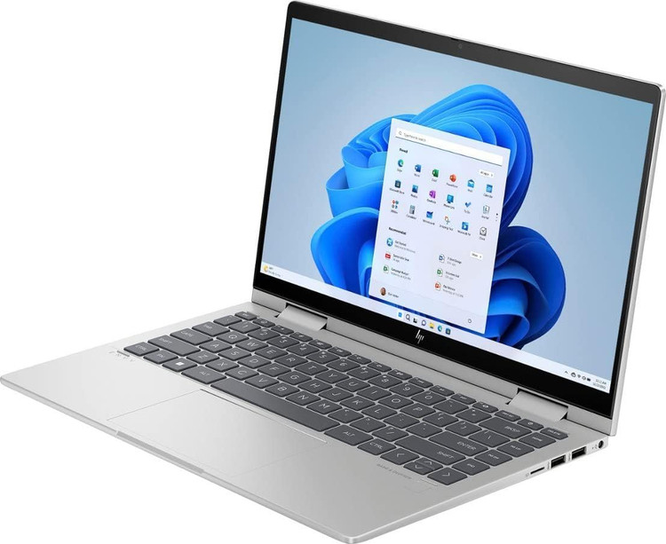 لپ تاپ HP Envy 14 X360 ( 2023 - Intel )