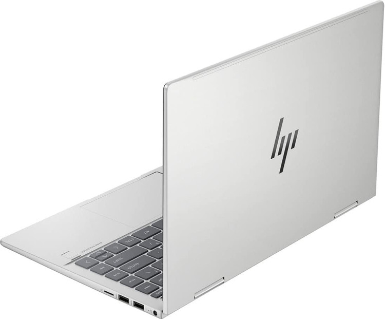 لپ تاپ HP Envy 14 X360 ( 2023 - Intel )