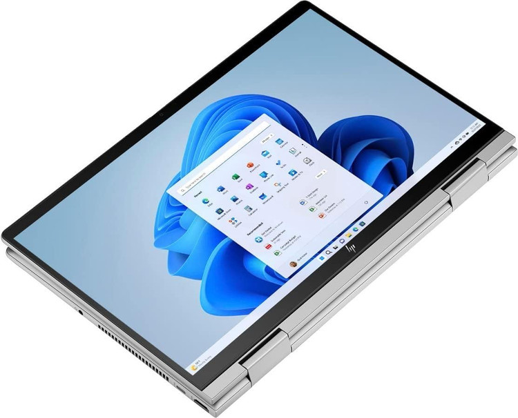 لپ تاپ HP Envy 14 X360 ( 2023 - Intel )