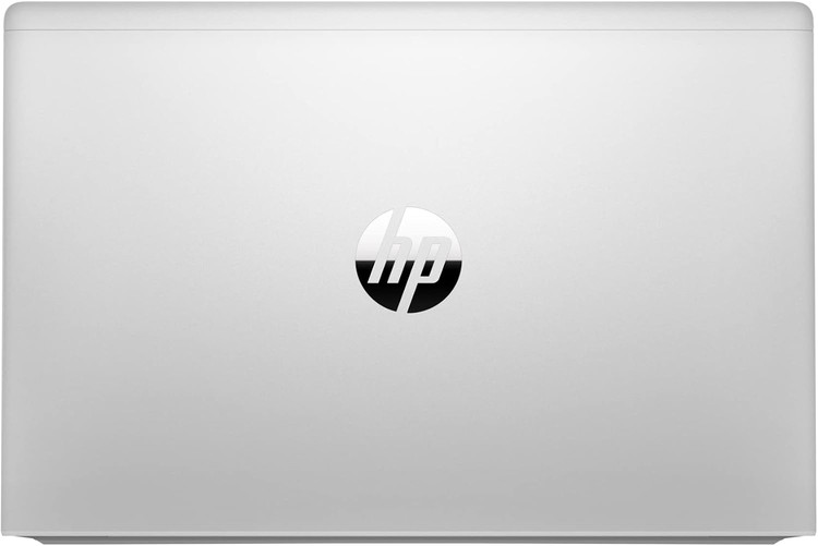 لپ تاپ HP ProBook 445 G10