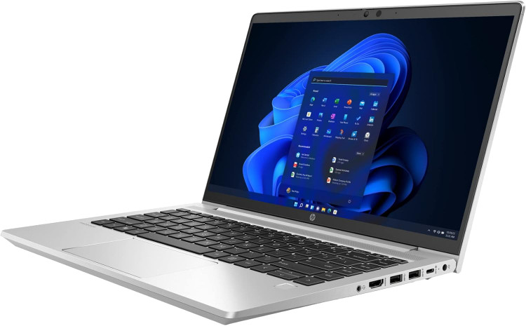 لپ تاپ HP ProBook 445 G10