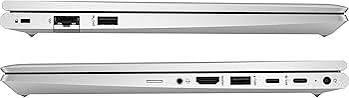 لپ تاپ HP ProBook 445 G10