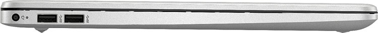 لپ تاپ HP Pavilion 15 ( Intel - 2021 )