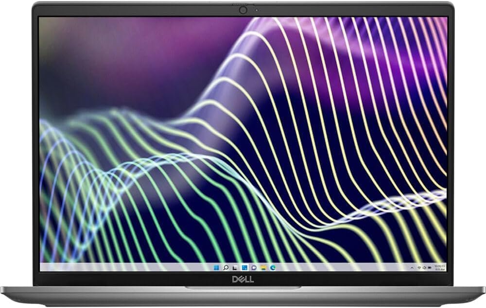 لپ تاپ Dell Latitude 7440