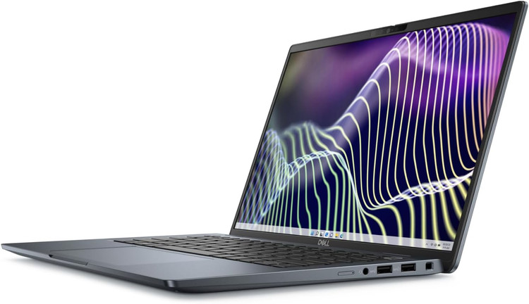 لپ تاپ Dell Latitude 7440