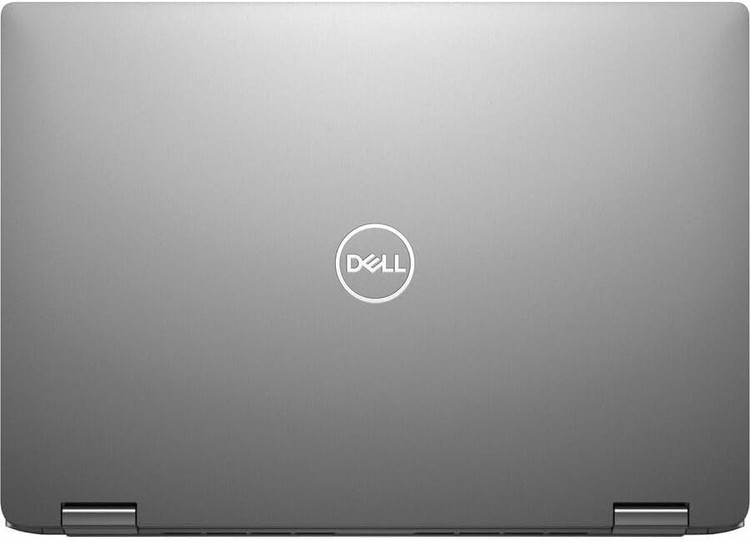 لپ تاپ Dell Latitude 7440