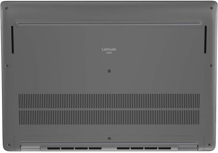 لپ تاپ Dell Latitude 7440