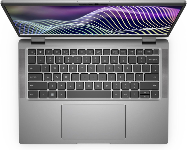 لپ تاپ Dell Latitude 7440